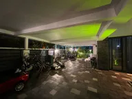 Prodaja, kuća, 220m², Bogaž, Bijelo Polje - image 31