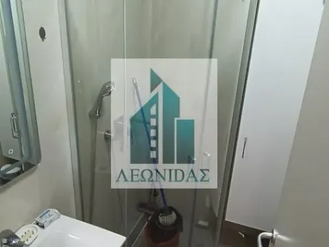 Izdavanje, jednosoban stan, 45m², Čair, Niš - image 10