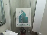 Izdavanje, jednosoban stan, 45m², Čair, Niš - image 10