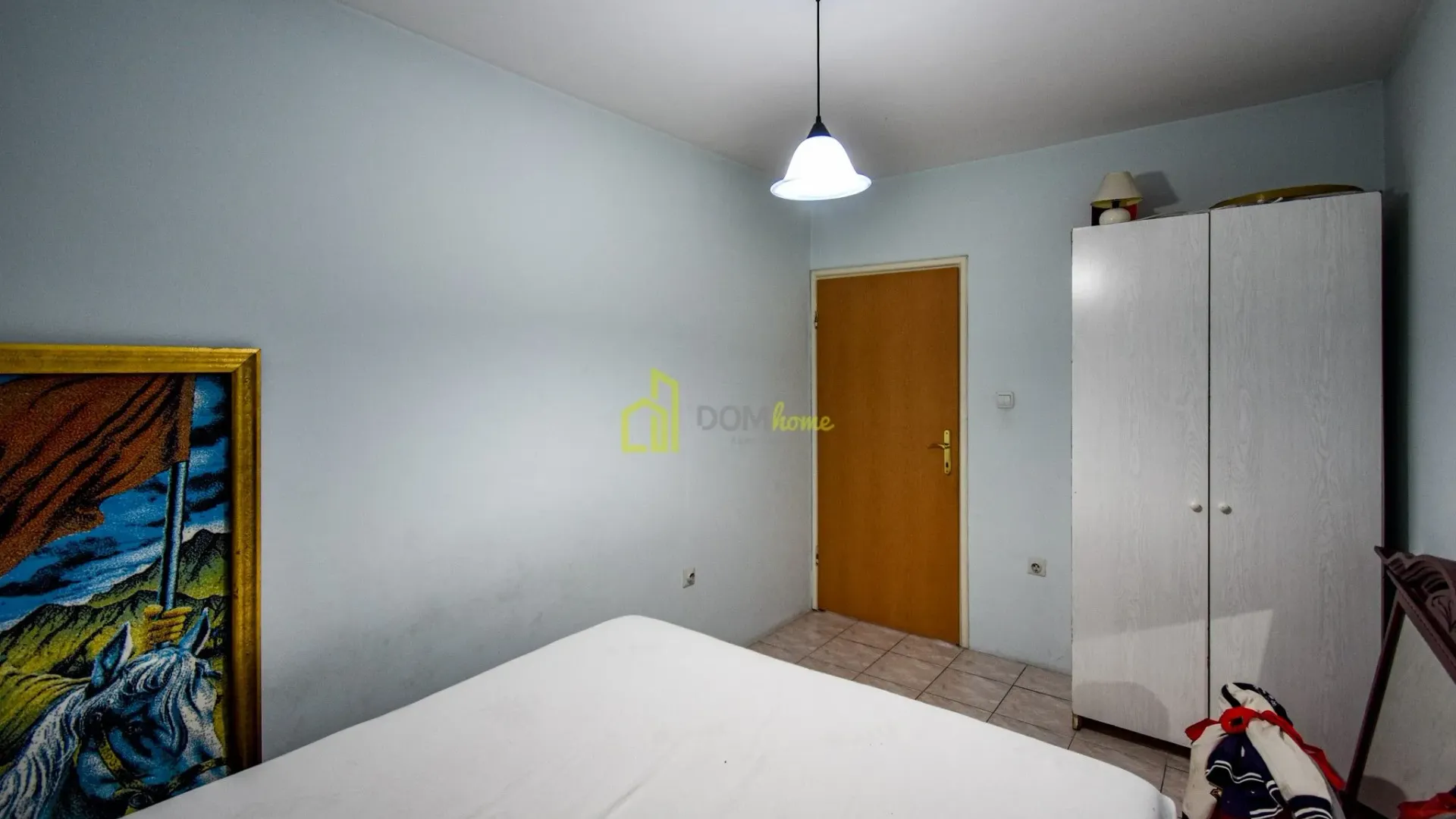 Sale, house, 303m², Konik, Podgorica
