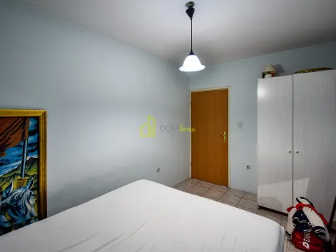 Sale, house, 303m², Konik, Podgorica - image 18