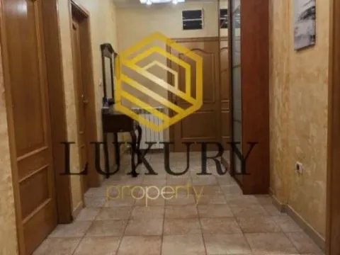 Rent, apartment, 109m², Preko Morače, Podgorica - image 12