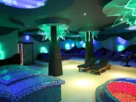 Prodaja, jednosoban stan, 31m², Kraljevi Čardaci, Kopaonik - image 14