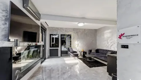 Prodaja, jednosoban stan, 42m², Vojvode Vlahovica, Beograd - image 3