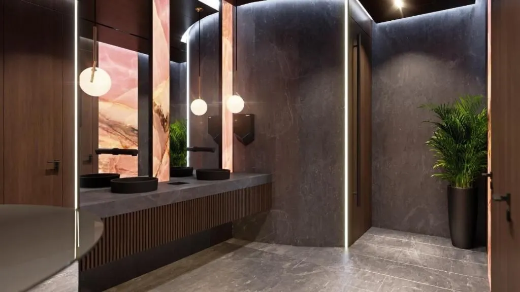 Sale, apartment, 30m², Rafailovići, Budva