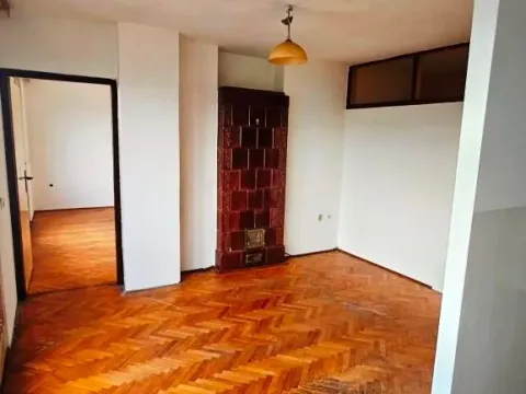 Sale, two bedroom apartment, 60m², Medijana, Niš - image 10