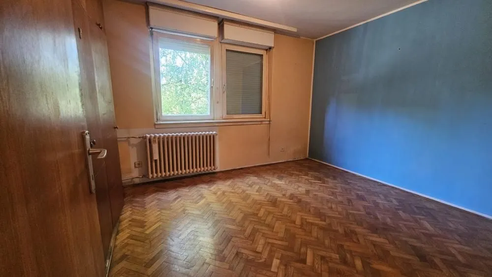 Prodaja, trosoban stan, 75m², Bezanijska Kosa 2, Bežanijska Kosa Sve Podlokacije