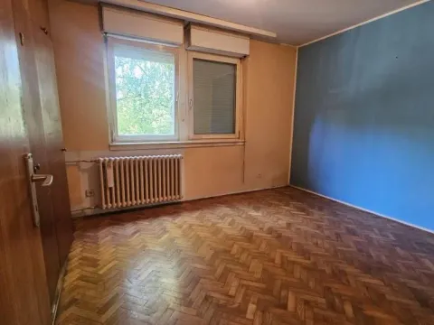 Prodaja, trosoban stan, 75m², Bezanijska Kosa 2, Bežanijska Kosa Sve Podlokacije - image 8