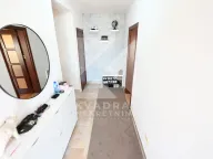 Sale, house, 200m², Zelenika, Podgorica - image 16