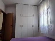 Izdavanje, jednosoban stan, 40m², Masline, Podgorica - image 5