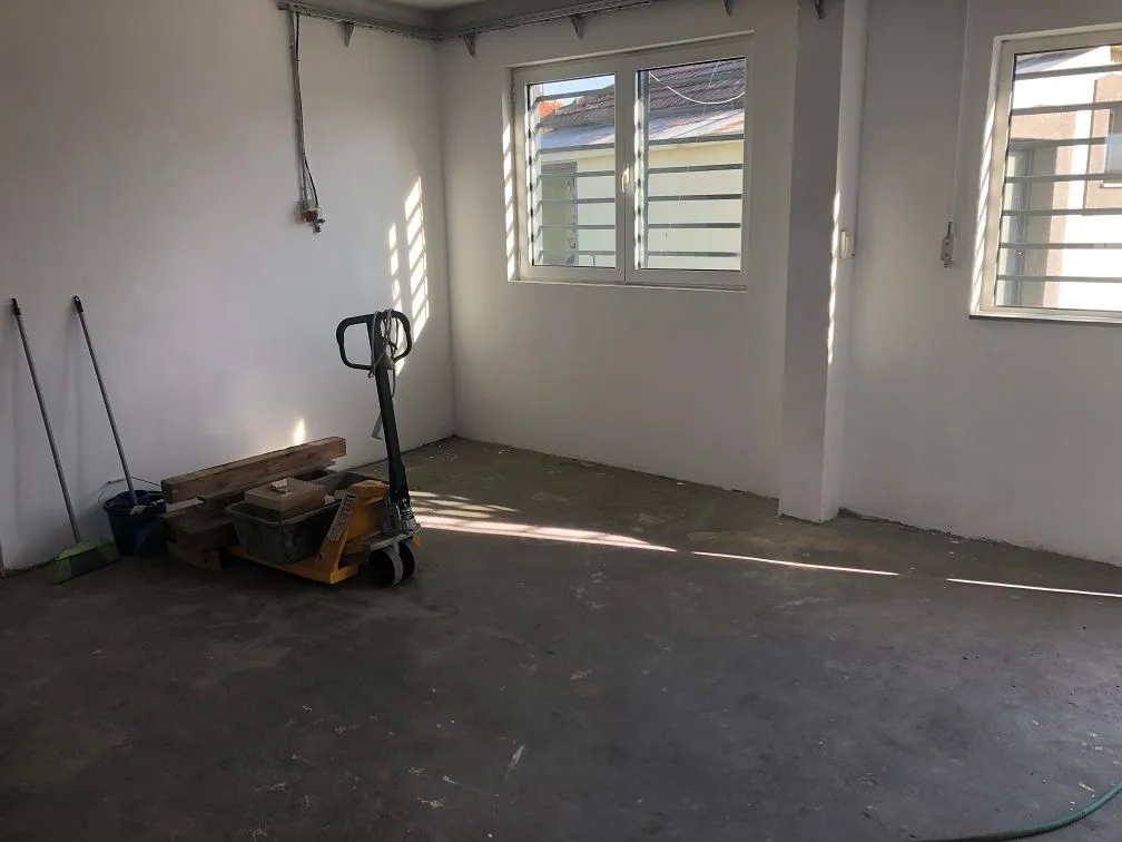 Rent, office space, 200m², Zemun Ugrinovci, Zemun Sve Podlokacije