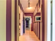 Izdavanje, stan, 140m², Preko Morače, Podgorica - image 9