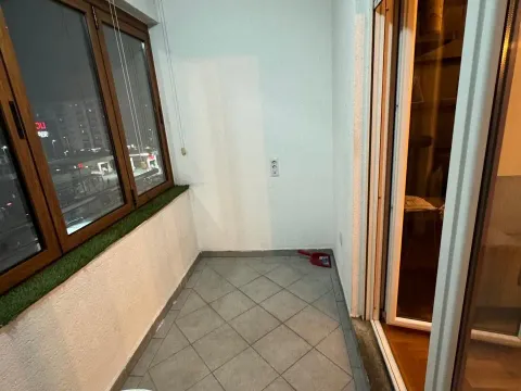 Rent, one bedroom apartment, 50m², City Kvart, Podgorica - image 4