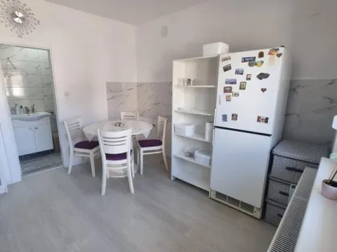 Sale, two bedroom apartment, 51m², Veternik, Novi Sad Sve Podlokacije - image 13