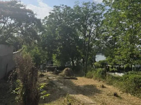 Sale, land lot, 1000m², Ribnjak, Petrovaradin - image 14