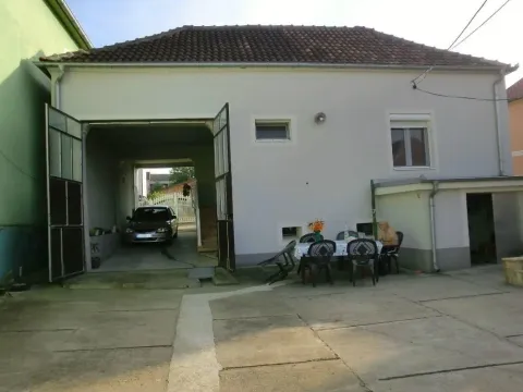 Prodaja, kuća, 95m², Srebrno jezero, Veliko Gradište - image 3