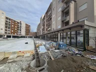 Izdavanje, poslovni prostor, 306m², Stari Aerodrom, Podgorica - image 13