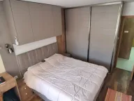 Sale, three bedroom apartment, 89m², Pejton, Podgorica - image 5