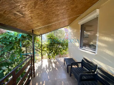 Prodaja, kuća, 54m², Bar, Crna Gora - image 19