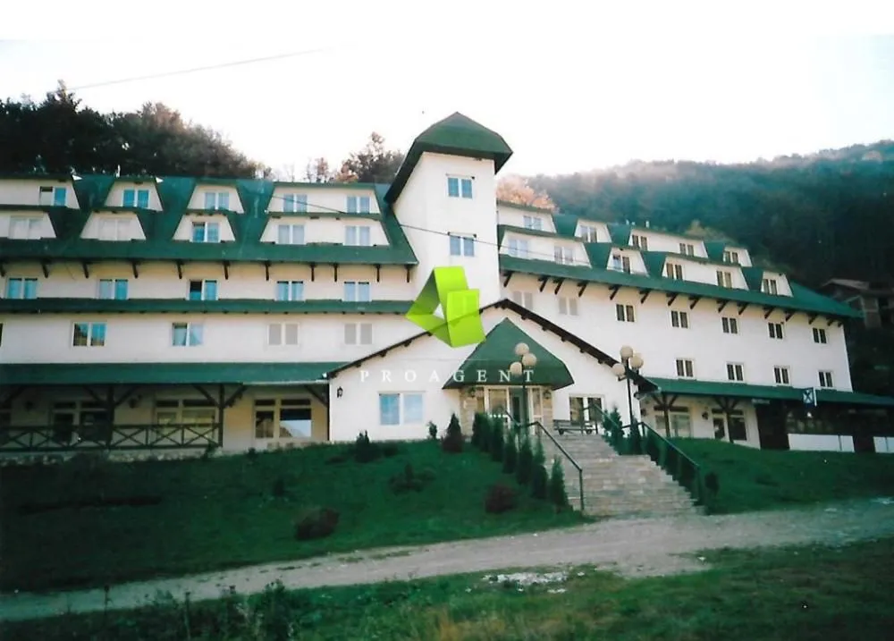 Sale, house, 35m², Brzeće, Kopaonik