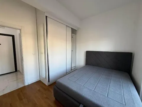 Prodaja, jednosoban stan, 43m², Zabjelo, Podgorica - image 4