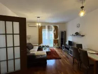 Izdavanje, jednosoban stan, 53m², City Kvart, Podgorica - image 3