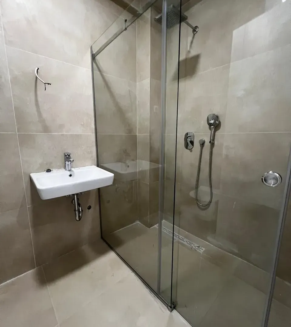 Prodaja, jednosoban stan, 45m², Zabjelo, Podgorica