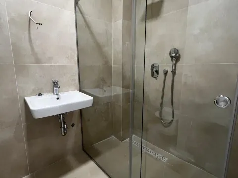 Prodaja, jednosoban stan, 45m², Zabjelo, Podgorica - image 7