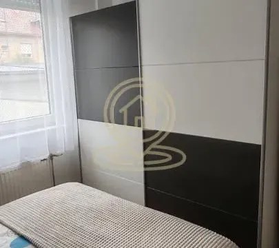 Izdavanje, dvosoban stan, 38m², Grbavica, Novi Sad Sve Podlokacije - image 4