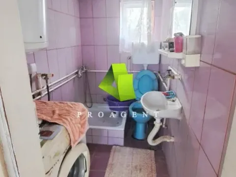 Prodaja, kuća, 125m², Crveni Krst, Niš - image 12