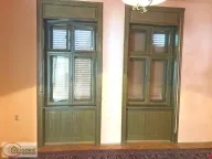 Prodaja, kuća, 354m², Uzdin, Kovačica - image 14