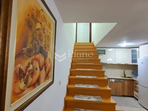 Izdavanje, trosoban stan, 130m², Zabjelo, Podgorica - image 9