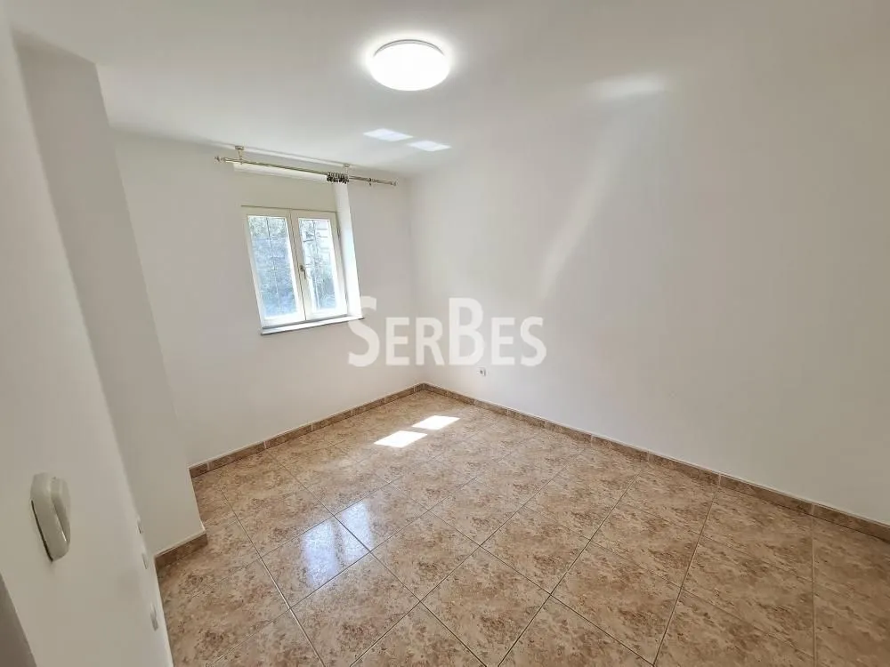 Rent, office space, 300m², Nova Detelinara, Novi Sad Sve Podlokacije