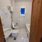 Prodaja, kuća, 140m², Gornja Gorica, Podgorica - image 16