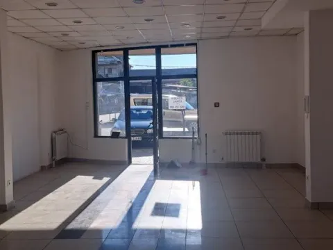 Rent, office space, Nova Pazova, Stara Pazova
