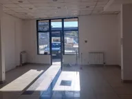 Izdavanje, poslovni prostor, Nova Pazova, Stara Pazova - image 1