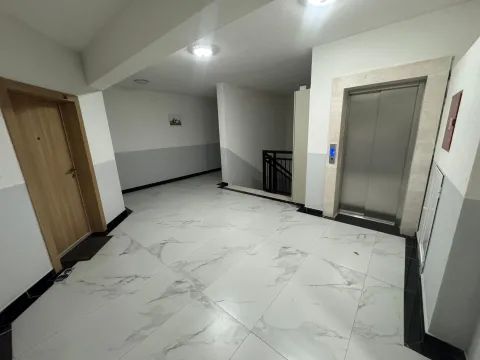 Rent, one bedroom apartment, 35m², Stara Varoš, Podgorica - image 10