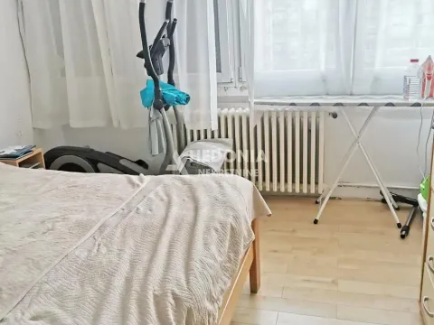 Sale, two bedroom apartment, 54m², Zemun Sve Podlokacije, Beograd - image 5