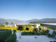 Sale, studio apartment, 32m², Bogišići, Tivat - image 10