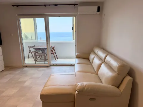 Prodaja, jednosoban stan, 45m², Sveti Stefan, Budva - image 12
