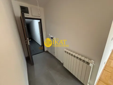 Prodaja, dvosoban stan, 70m², Zvezdara Sve Podlokacije, Beograd - image 7
