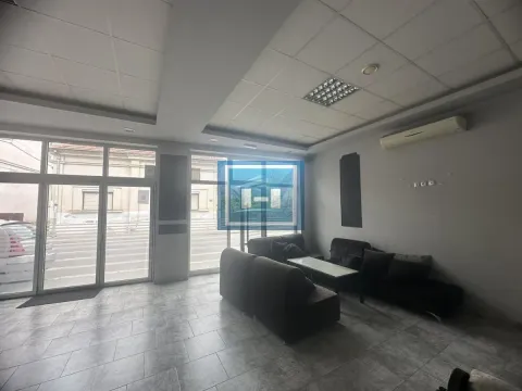 Sale, office space, 85m², Centar, Ćuprija - image 3