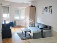 Prodaja, dvosoban stan, 48m², Lekino Brdo, Voždovac Sve Podlokacije - image 1