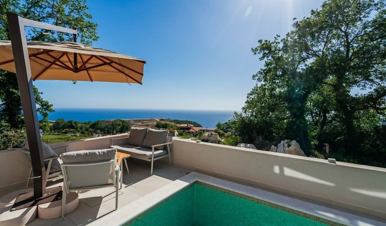 Sale, house, 114m², Blizikuće, Budva