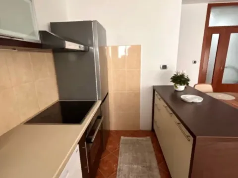 Izdavanje, dvosoban stan, 69m², Zagorič, Podgorica - image 6