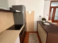 Izdavanje, dvosoban stan, 69m², Zagorič, Podgorica - image 6