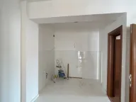 Sale, two bedroom apartment, 69m², Momišići, Podgorica - image 9