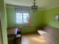 Rent, two bedroom apartment, 44m², Brace Jerković, Voždovac Sve Podlokacije - image 7