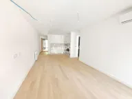 Sale, one bedroom apartment, 64m², Autokomanda, Voždovac Sve Podlokacije - image 6