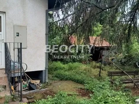 Prodaja, kuća, 70m², Olimp, Zvezdara Sve Podlokacije - image 2